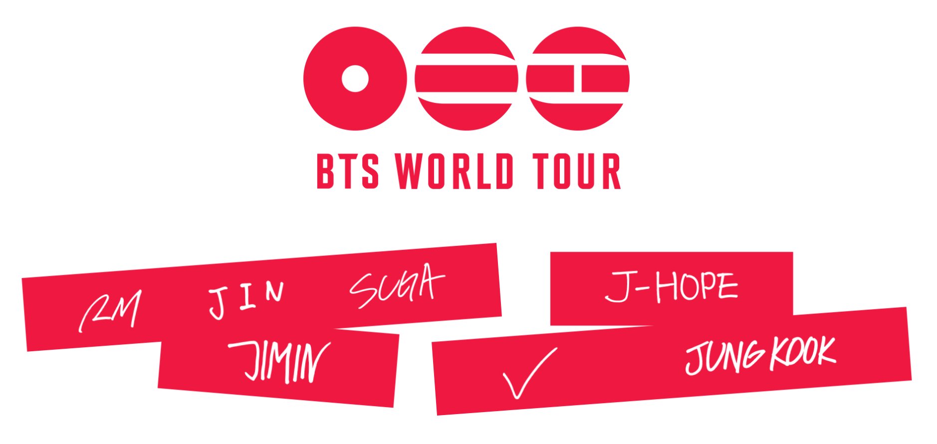 BTS World Tour 2026 ARIRANG FAQ: Tickets, Presale, & VIP Guide